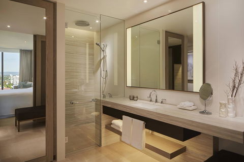 The Westin Perth - Timeshare Accommodation 31
