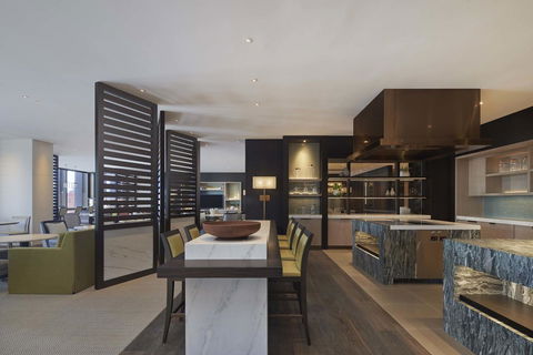 The Westin Perth - Timeshare Accommodation 7
