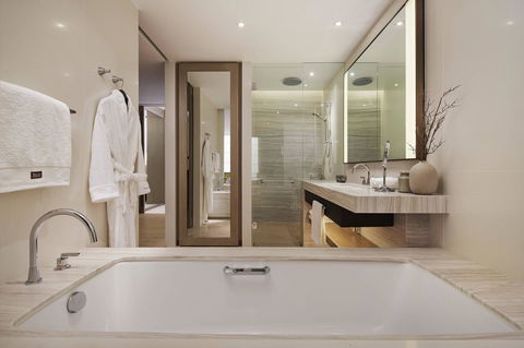 The Westin Perth - Timeshare Accommodation 39