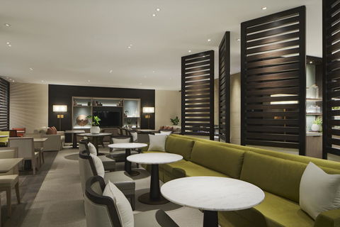 The Westin Perth - Timeshare Accommodation 1