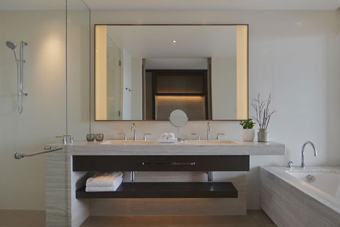 The Westin Perth - Timeshare Accommodation 6