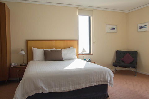 Ocean Beach Hotel - Timeshare Accommodation 1
