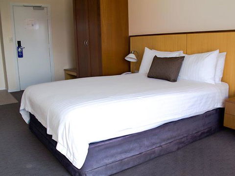 Ocean Beach Hotel - Timeshare Accommodation 2