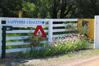 Book Augusta Accommodation Vacations Timeshare Accommodation Timeshare Accommodation