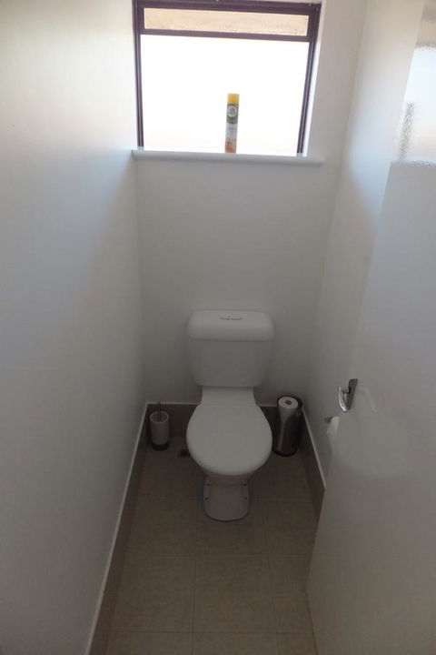 Ocean Beach Chalet 18 - Timeshare Accommodation 19