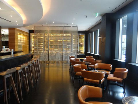 Parmelia Hilton Perth - Timeshare Accommodation 28