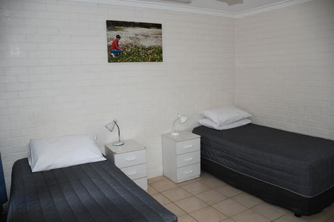Kalbarri Seafront Villas - Timeshare Accommodation 18