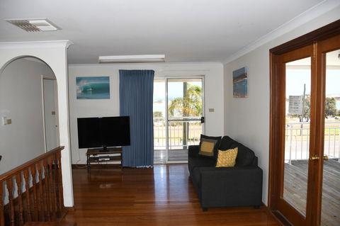 Kalbarri Seafront Villas - Timeshare Accommodation 5