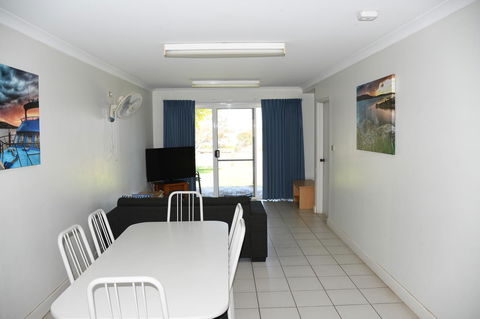 Kalbarri Seafront Villas - Timeshare Accommodation 3