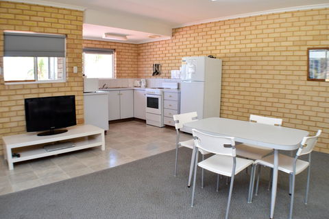 Kalbarri Seafront Villas - Timeshare Accommodation 37