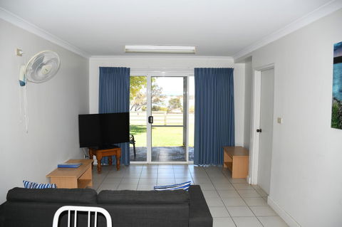 Kalbarri Seafront Villas - Timeshare Accommodation 7