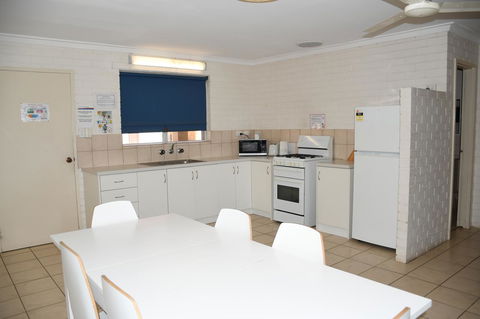 Kalbarri Seafront Villas - Timeshare Accommodation 21