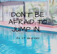 Broadwater Resort - Timeshare Accommodation