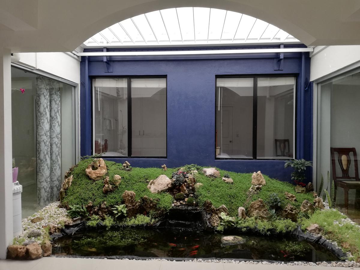 Perth Airport WA Timeshare Accommodation