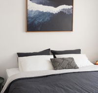 FortyOne - Oceanside Retreat Busselton - Timeshare Accommodation