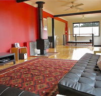 Pendeli Beach House - Timeshare Accommodation