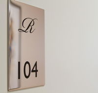 Remington Motor Inn - Timeshare Accommodation