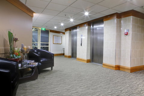 Northpoint Apartments - Timeshare Accommodation 27