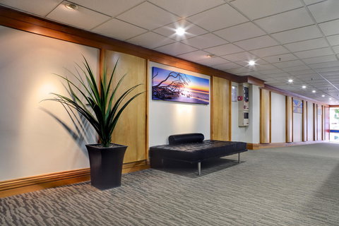 Northpoint Apartments - Timeshare Accommodation 17