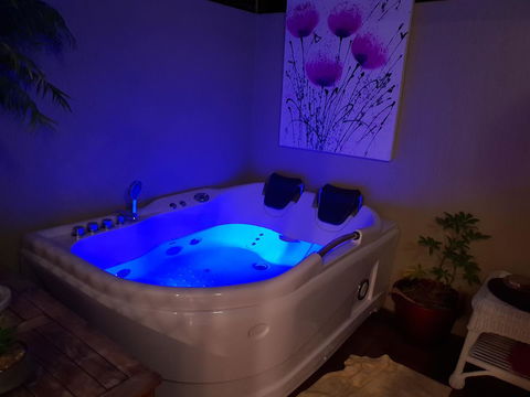 Nelson Bay Bed & Breakfast - Timeshare Accommodation 0