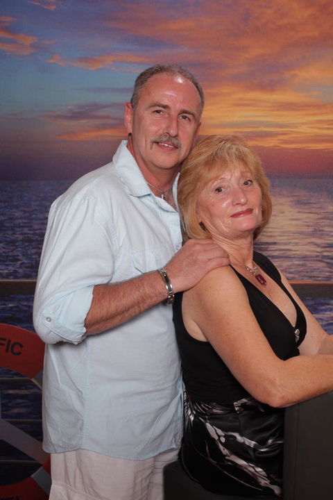 Nelson Bay Bed & Breakfast - Timeshare Accommodation 43