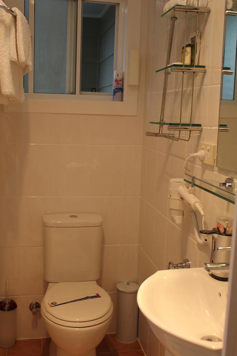 Nelson Bay Bed & Breakfast - Timeshare Accommodation 36