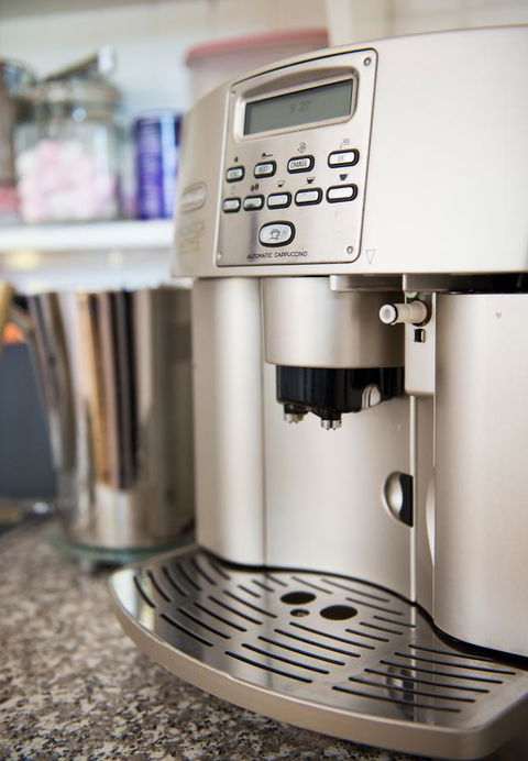 Nelson Bay Bed & Breakfast - Timeshare Accommodation 39