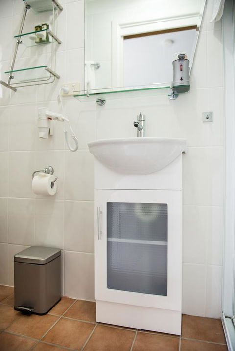 Nelson Bay Bed & Breakfast - Timeshare Accommodation 31