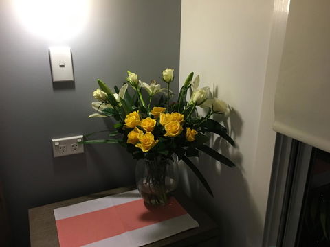 Nelson Bay Bed & Breakfast - Timeshare Accommodation 7