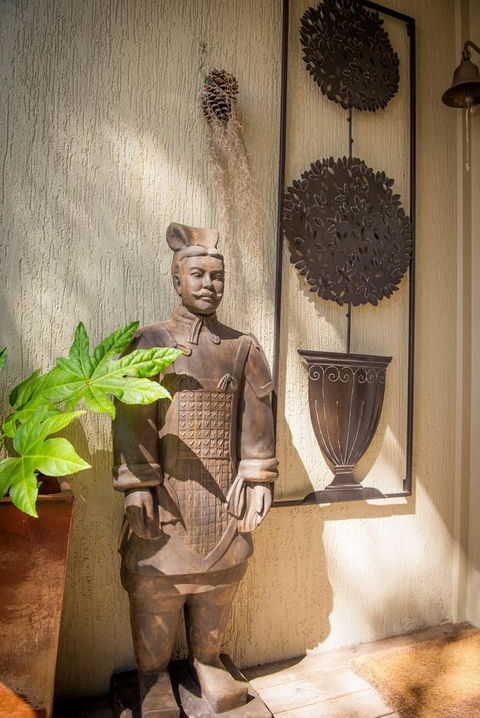 Nelson Bay Bed & Breakfast - Timeshare Accommodation 33