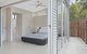 Crescent Head Spa Villa - thumb 6