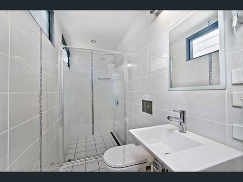 Crescent Head Spa Villa - Timeshare Accommodation 7