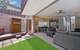 Crescent Head Spa Villa - thumb 10