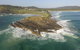Crescent Head Spa Villa - thumb 19