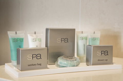 Narrabeen Sands Hotel By Nightcap Plus - Timeshare Accommodation 23