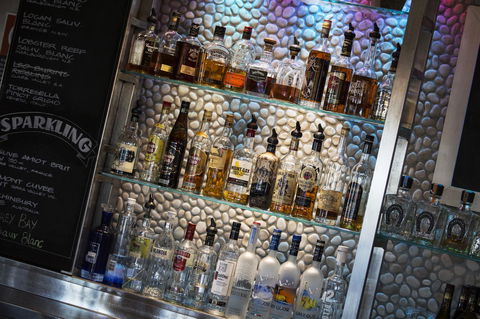 Narrabeen Sands Hotel By Nightcap Plus - Timeshare Accommodation 36