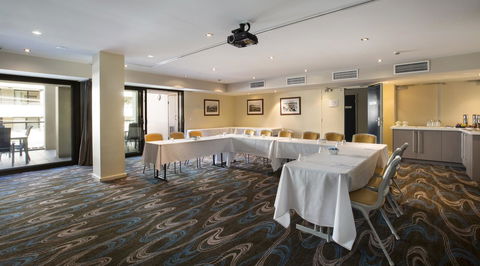 Narrabeen Sands Hotel By Nightcap Plus - Timeshare Accommodation 44