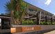 Narrabeen Sands Hotel By Nightcap Plus - thumb 16