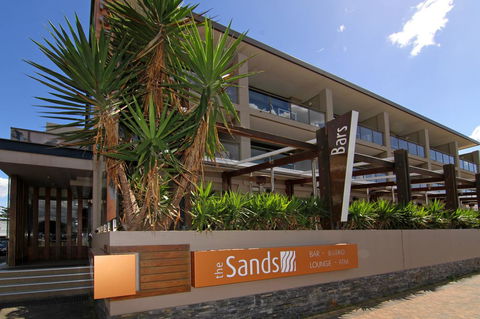 Narrabeen Sands Hotel By Nightcap Plus - Timeshare Accommodation 16