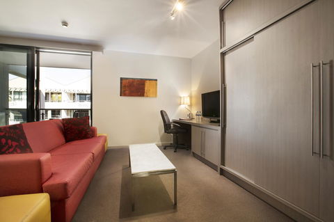 Narrabeen Sands Hotel By Nightcap Plus - Timeshare Accommodation 15