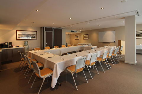 Narrabeen Sands Hotel By Nightcap Plus - Timeshare Accommodation 42