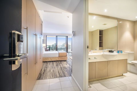 Narrabeen Sands Hotel By Nightcap Plus - Timeshare Accommodation 11