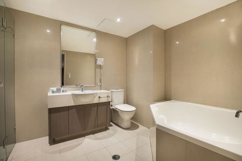 Narrabeen Sands Hotel By Nightcap Plus - Timeshare Accommodation 3