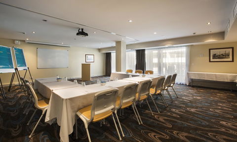 Narrabeen Sands Hotel By Nightcap Plus - Timeshare Accommodation 43