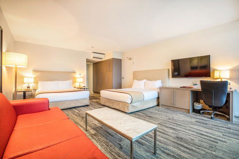 Narrabeen Sands Hotel By Nightcap Plus - Timeshare Accommodation 12