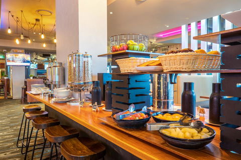 Narrabeen Sands Hotel By Nightcap Plus - Timeshare Accommodation 28