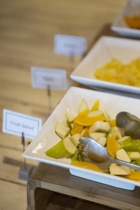 Narrabeen Sands Hotel By Nightcap Plus - Timeshare Accommodation 35