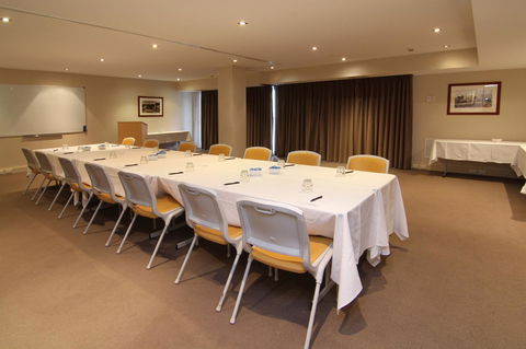 Narrabeen Sands Hotel By Nightcap Plus - Timeshare Accommodation 41