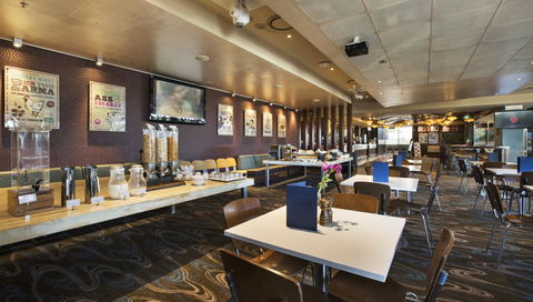 Narrabeen Sands Hotel By Nightcap Plus - Timeshare Accommodation 34