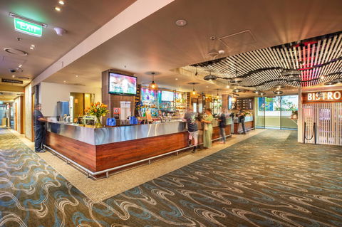 Narrabeen Sands Hotel By Nightcap Plus - Timeshare Accommodation 5